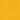 Daler-Rowney System 3 Acrylic Paint 500ml Cadmium Yellow swatch